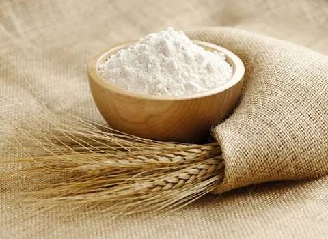 تصویر 4 از قیمت پودر نشاسته گندم + خرید باور نکردنی