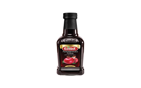 تصویر 1 از خرید رب انار اصالت + قیمت فروش استثنایی
