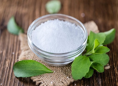تصویر 3 از قیمت استویا شیرین کننده رژیمی + خرید باور نکردنی