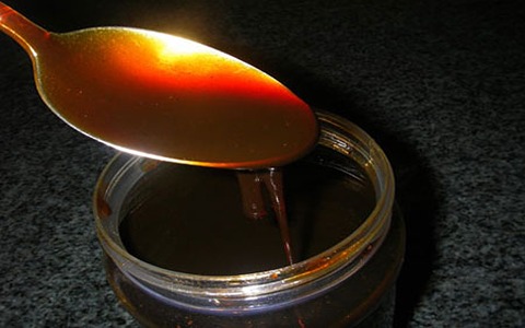 تصویر 4 از خرید و قیمت شیره خرما خانگی + فروش صادراتی