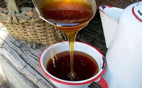 تصویر 4 از قیمت شیره خرما جهرم + خرید باور نکردنی