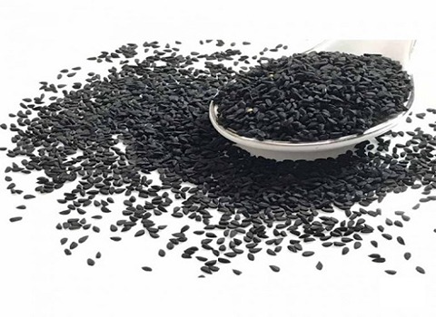 تصویر 1 از خرید زیره سیاه اعلا + قیمت فروش استثنایی