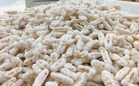 تصویر 4 از خرید و فروش نقل بیدمشک گردویی با شرایط فوق العاده