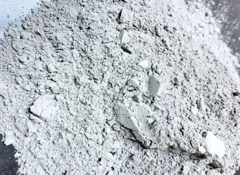 تصویر 3 از قیمت سیمان سفید ساوه + خرید باور نکردنی