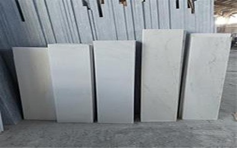تصویر 4 از قیمت سنگ نما ساختمانی + خرید باور نکردنی