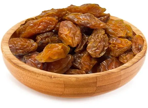 تصویر 1 از قیمت خرید آلو خشک آفتابی + فروش ویژه