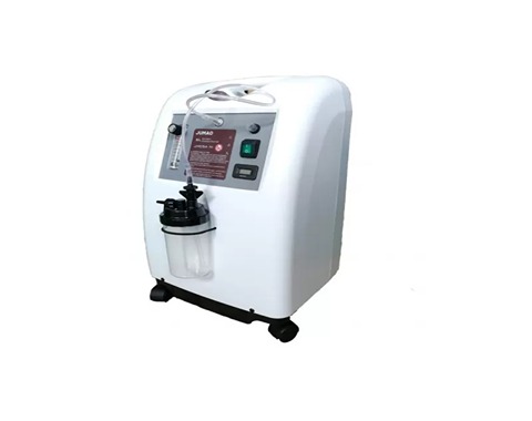 تصویر 4 از خرید و قیمت دستگاه اکسیژن ساز خانگی + فروش صادراتی