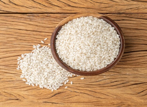 تصویر 3 از قیمت برنج چمپا کامفیروز + خرید باور نکردنی