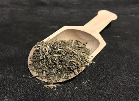 تصویر 4 از قیمت خرید شاه تره خشک شده با فروش عمده