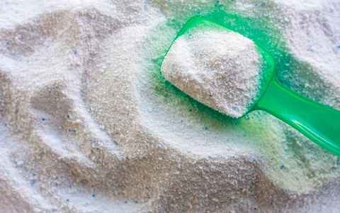 تصویر 3 از فروش پودر شوینده دستی + قیمت خرید به صرفه