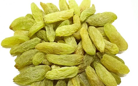 تصویر 2 از خرید و فروش کشمش سبز کاشمر باشرایط فوق العاده