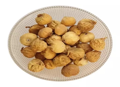 تصویر 4 از فروش انجیر خشک درشت + قیمت خرید به صرفه