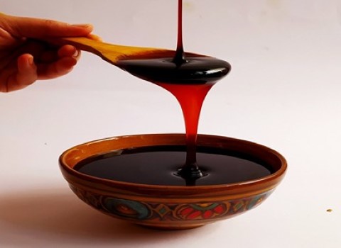تصویر 1 از قیمت چهار شیره اصل با کیفیت ارزان + خرید عمده