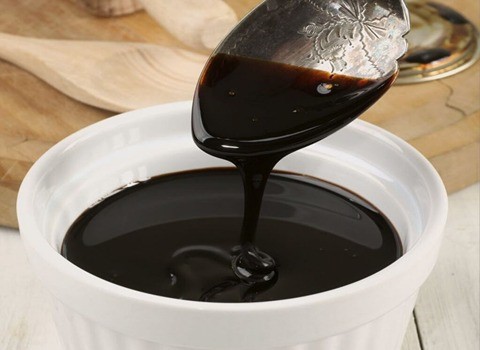 تصویر 2 از قیمت چهار شیره اصل با کیفیت ارزان + خرید عمده