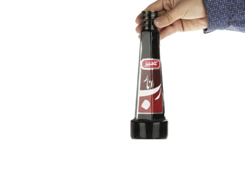 تصویر 2 از فروش رب انار 350 گرمی کامبیز + قیمت خرید به صرفه