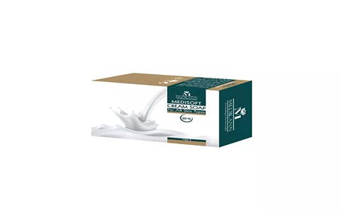 خرید صابون کارواش