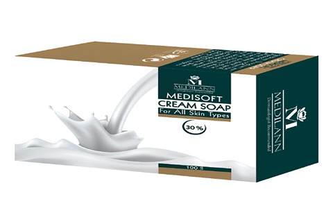 فروش صابون کارواش