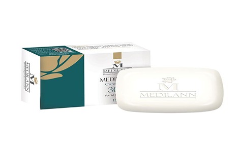 صابون کارواش