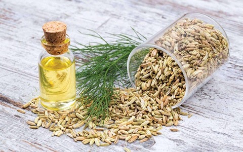 تصویر 4 از خرید عرق رازیانه کاشان + قیمت فروش استثنایی