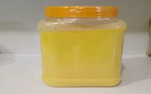 تصویر 2 از خرید روغن حیوانی اصیل + قیمت فروش استثنایی