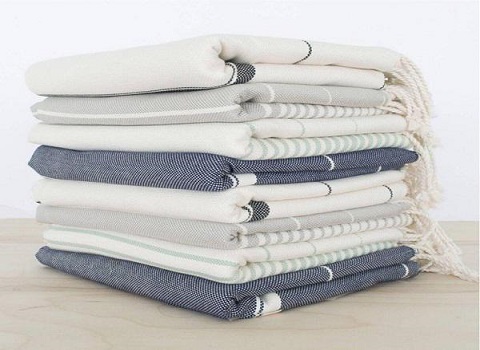 تصویر 1 از خرید و فروش حوله دستباف بیرجند با شرایط فوق العاده