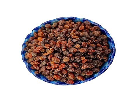 تصویر 4 از فروش کشمش پلویی مشکی + قیمت خرید به صرفه