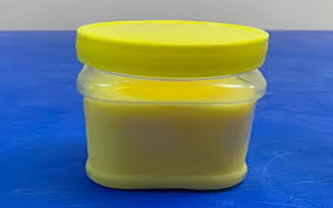 تصویر 1 از قیمت روغن حیوانی ارگانیک + خرید باور نکردنی