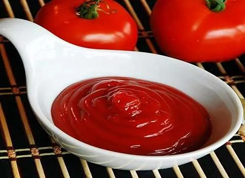 تصویر 1 از خرید و فروش رب گوجه فرنگی هایلی با شرایط فوق العاده