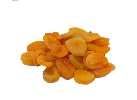 تصویر 3 از خرید قیسی زردآلو خشک + قیمت فروش استثنایی