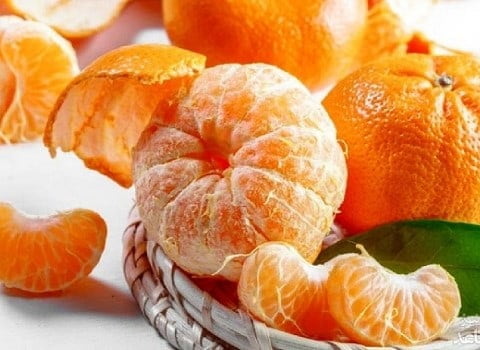 تصویر 2 از خرید و قیمت پرتقال و نارنگی + فروش عمده