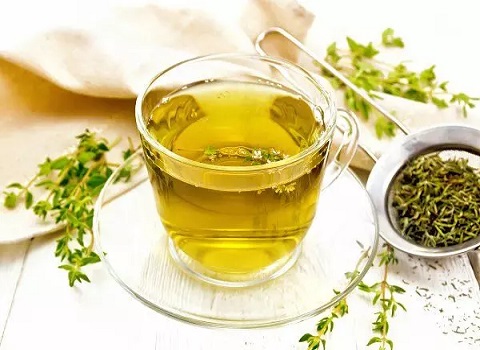 تصویر 2 از قیمت عرق آویشن شیرازی + خرید باور نکردنی