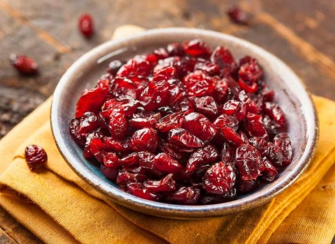 تصویر 1 از قیمت خرید آلبالو خشک آذربایجان + فروش ویژه