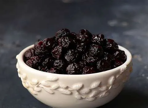 تصویر 4 از قیمت خرید آلبالو خشک آذربایجان + فروش ویژه