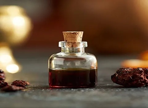 تصویر 4 از خرید سرکه خرما شیرین + قیمت فروش استثنایی