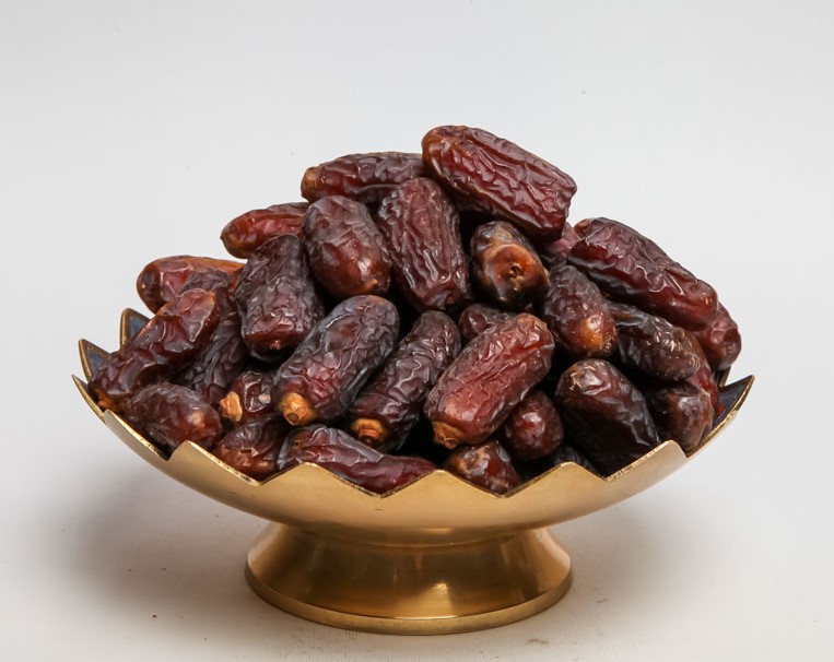 تصویر 3 از خرید خرما پیارم تازه + قیمت فروش استثنایی