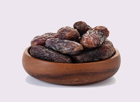 تصویر 3 از فروش خرما مضافتی فله + قیمت خرید به صرفه