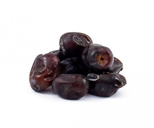 خرید و قیمت رطب مضافتی صادراتی + فروش صادراتی