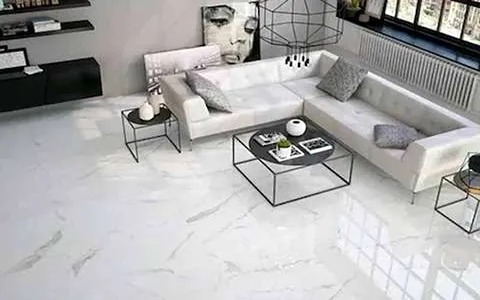 تصویر 4 از قیمت کاشی سرامیک پاسارگاد + خرید باور نکردنی