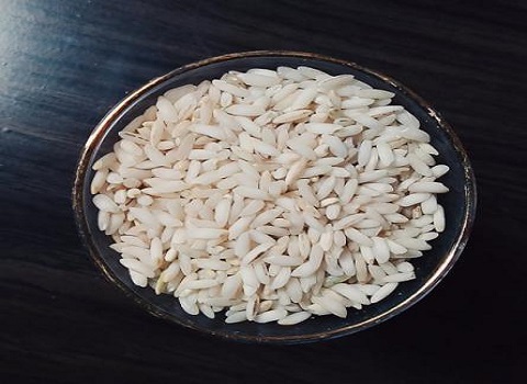 تصویر 1 از فروش برنج کامفیروز درجه یک + قیمت خرید به صرفه