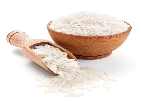 تصویر 4 از قیمت خرید برنج عنبربو وحدت + فروش ویژه