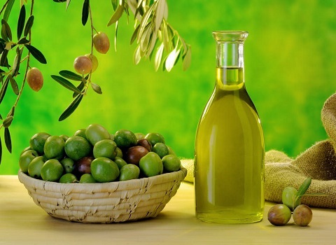 تصویر 2 از خرید روغن زیتون بکر + قیمت فروش استثنایی