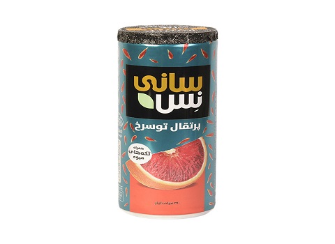 تصویر 4 از قیمت آبمیوه پرتقال خونی + خرید باور نکردنی