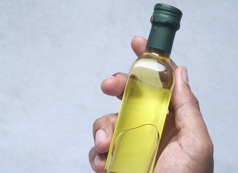 تصویر 1 از خرید روغن زیتون اصل + قیمت فروش استثنایی