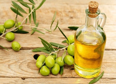 تصویر 1 از خرید و قیمت روغن زیتون رودبار + فروش صادراتی