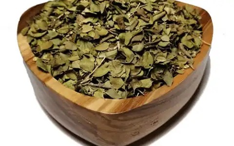 تصویر 2 از قیمت گیاه آویشن کوهی مرغوب با کیفیت ارزان + خرید عمده