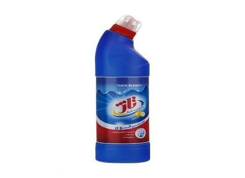 تصویر 4 از قیمت خرید وایتکس غلیظ تاژ + فروش ویژه