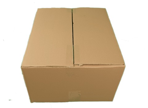 خرید و قیمت کارتن پنج لایه اسباب کشی + فروش صادراتی