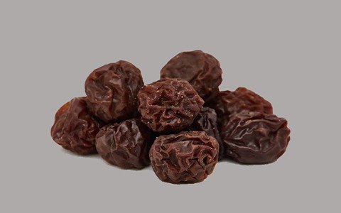 تصویر 3 از خرید آلو بخارا دودی + قیمت فروش استثنایی