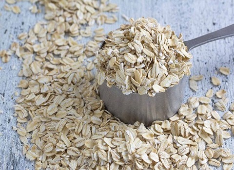 تصویر 2 از خرید و قیمت جودوسر پرک صبحانه + فروش عمده