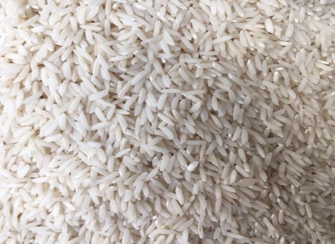 تصویر 2 از قیمت خرید برنج مازندران طارم اصل عمده به صرفه و ارزان
